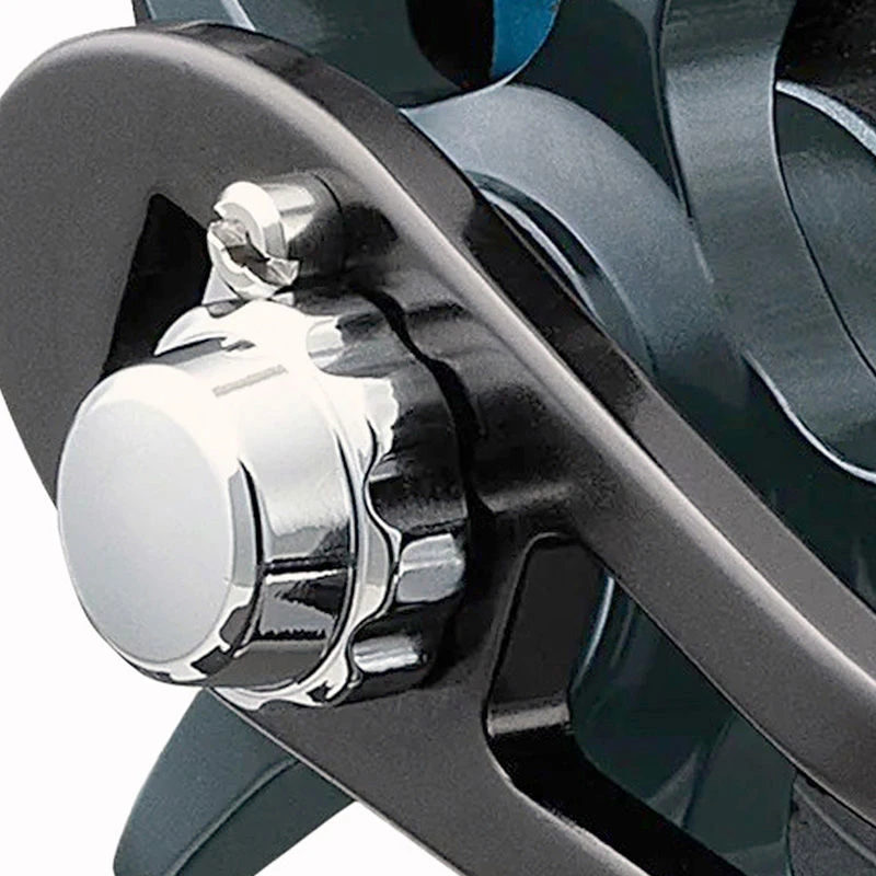 Daiwa 25 Saltist SD Reels